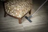 vaccum-hardwood-under-chair.jpg